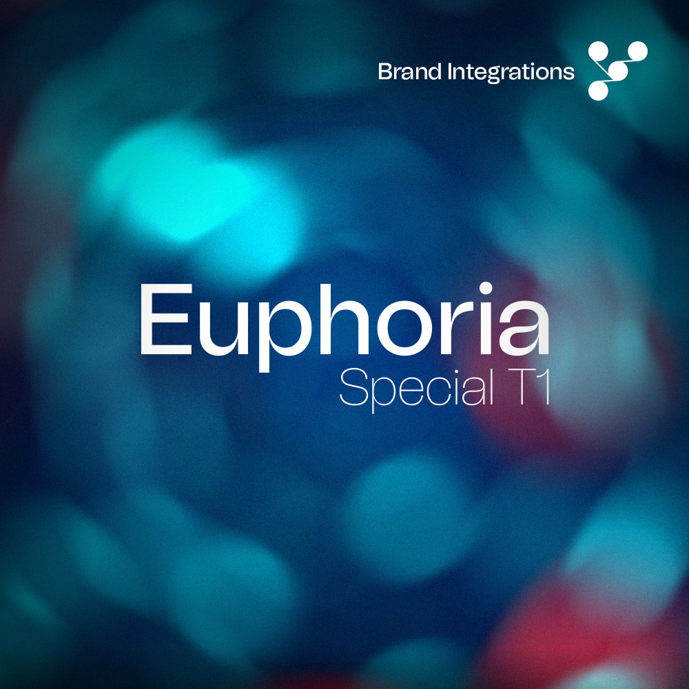 T1 Euphoria